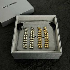 Picture of Balenciaga Earring _SKUBalenciagaearring03lyr39159